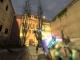 Garry's Mod PC, wersja cyfrowa 11