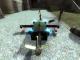 Garry's Mod PC, wersja cyfrowa 12