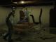 Garry's Mod PC, wersja cyfrowa 13