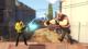 Garry's Mod PC, wersja cyfrowa 3