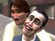 Garry's Mod PC, wersja cyfrowa 9
