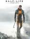 Half-Life Complete PC, wersja cyfrowa 1