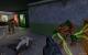 Half-Life Complete PC, wersja cyfrowa 11