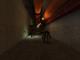 Half-Life Complete PC, wersja cyfrowa 12