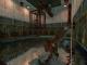 Half-Life Complete PC, wersja cyfrowa 3