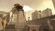 Half-Life Complete PC, wersja cyfrowa 5