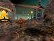 Half-Life Complete PC, wersja cyfrowa 7