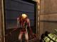 Half-Life Complete PC, wersja cyfrowa 9