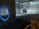 Portal PC, wersja cyfrowa 13