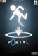 Portal PC, wersja cyfrowa 1