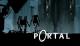 Portal PC, wersja cyfrowa 2