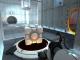 Portal PC, wersja cyfrowa 7