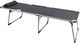 Outwell Leżak New Foundland XL Deck Chair czarny (410076) 1