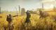 Assassin's Creed: Origins - Gold Edition PC, wersja cyfrowa 10