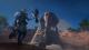 Assassin's Creed: Origins - Gold Edition PC, wersja cyfrowa 2