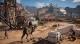 Assassin's Creed: Origins - Gold Edition PC, wersja cyfrowa 7