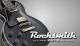 Rocksmith 2014 Edition - Remastered PC, wersja cyfrowa 1