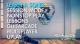 Rocksmith 2014 Edition - Remastered PC, wersja cyfrowa 4