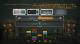 Rocksmith 2014 Edition - Remastered PC, wersja cyfrowa 6