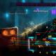 Rocksmith 2014 Edition - Remastered PC, wersja cyfrowa 7