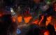 Might & Magic Heroes VI: Complete Edition PC, wersja cyfrowa 9