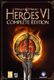 Might & Magic Heroes VI: Complete Edition PC, wersja cyfrowa 1