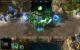 Might & Magic Heroes VI: Complete Edition PC, wersja cyfrowa 1