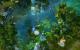 Might & Magic Heroes VI: Complete Edition PC, wersja cyfrowa 3
