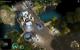 Might & Magic Heroes VI: Complete Edition PC, wersja cyfrowa 4
