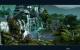 Might & Magic Heroes VI: Complete Edition PC, wersja cyfrowa 5