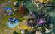 Might & Magic Heroes VI: Complete Edition PC, wersja cyfrowa 7