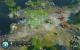 Might & Magic Heroes VI: Complete Edition PC, wersja cyfrowa 8