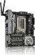 Płyta główna ASRock X399M TAICHI 4