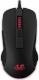 Mysz Asus Cerberus Fortus (90YH01H1-BAUA00) 1