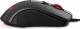Mysz Asus Cerberus Fortus (90YH01H1-BAUA00) 3