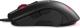 Mysz Asus Cerberus Fortus (90YH01H1-BAUA00) 4