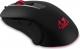 Mysz Asus Cerberus Fortus (90YH01H1-BAUA00) 5
