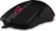 Mysz Asus Cerberus Fortus (90YH01H1-BAUA00) 6