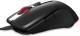 Mysz Asus Cerberus Fortus (90YH01H1-BAUA00) 7