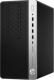 Komputer HP ProDesk 600 G3, Core i3-6100, 4 GB, Intel HD Graphics 630, 1 TB HDD Windows 10 Pro 1