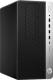 Komputer HP ProDesk 600 G3, Core i3-6100, 4 GB, Intel HD Graphics 630, 1 TB HDD Windows 10 Pro 1