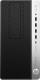 Komputer HP ProDesk 600 G3, Core i3-6100, 4 GB, Intel HD Graphics 630, 1 TB HDD Windows 10 Pro 2