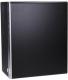 Komputer HP ProDesk 600 G3, Core i3-6100, 4 GB, Intel HD Graphics 630, 1 TB HDD Windows 10 Pro 3