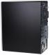 Komputer HP ProDesk 600 G3, Core i3-6100, 4 GB, Intel HD Graphics 630, 1 TB HDD Windows 10 Pro 4