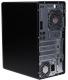 Komputer HP ProDesk 600 G3, Core i3-6100, 4 GB, Intel HD Graphics 630, 1 TB HDD Windows 10 Pro 5