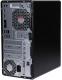 Komputer HP ProDesk 600 G3, Core i3-6100, 4 GB, Intel HD Graphics 630, 1 TB HDD Windows 10 Pro 6