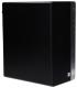 Komputer HP ProDesk 600 G3, Core i3-6100, 4 GB, Intel HD Graphics 630, 1 TB HDD Windows 10 Pro 8