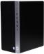 Komputer HP ProDesk 600 G3, Core i3-6100, 4 GB, Intel HD Graphics 630, 1 TB HDD Windows 10 Pro 9