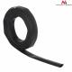 Maclean Rurka termokurczliwa 9.5mm x 5m (MCTV-540) 1