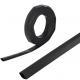 Maclean Rurka termokurczliwa 4mm x 5m (MCTV-531) 1
